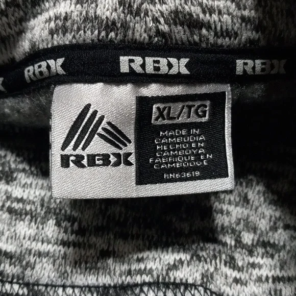 Sweater - Picture 2 of 2